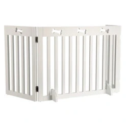Trixie Dog Barrier -Bekend Hondenspullen Winkel af0de0dabb8bc6e0b2bb61212045cf1599e8914004620081ed7545175ae23d99 3