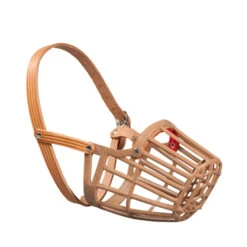 Buster Kunststof Muilkorf -Bekend Hondenspullen Winkel af27301dcd7a762fe46b71ec70a5352e81cfbf1ff14e2a9c2547cf8595c4f0df 3