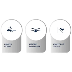 Affinity Advance Veterinary Diets Atopic Mini Hond 14 Affinity Advance Veterinary Diets Atopic Mini Hond -Bekend Hondenspullen Winkel affinity advance veterinary diets atopic mini hond 177541 1500 none