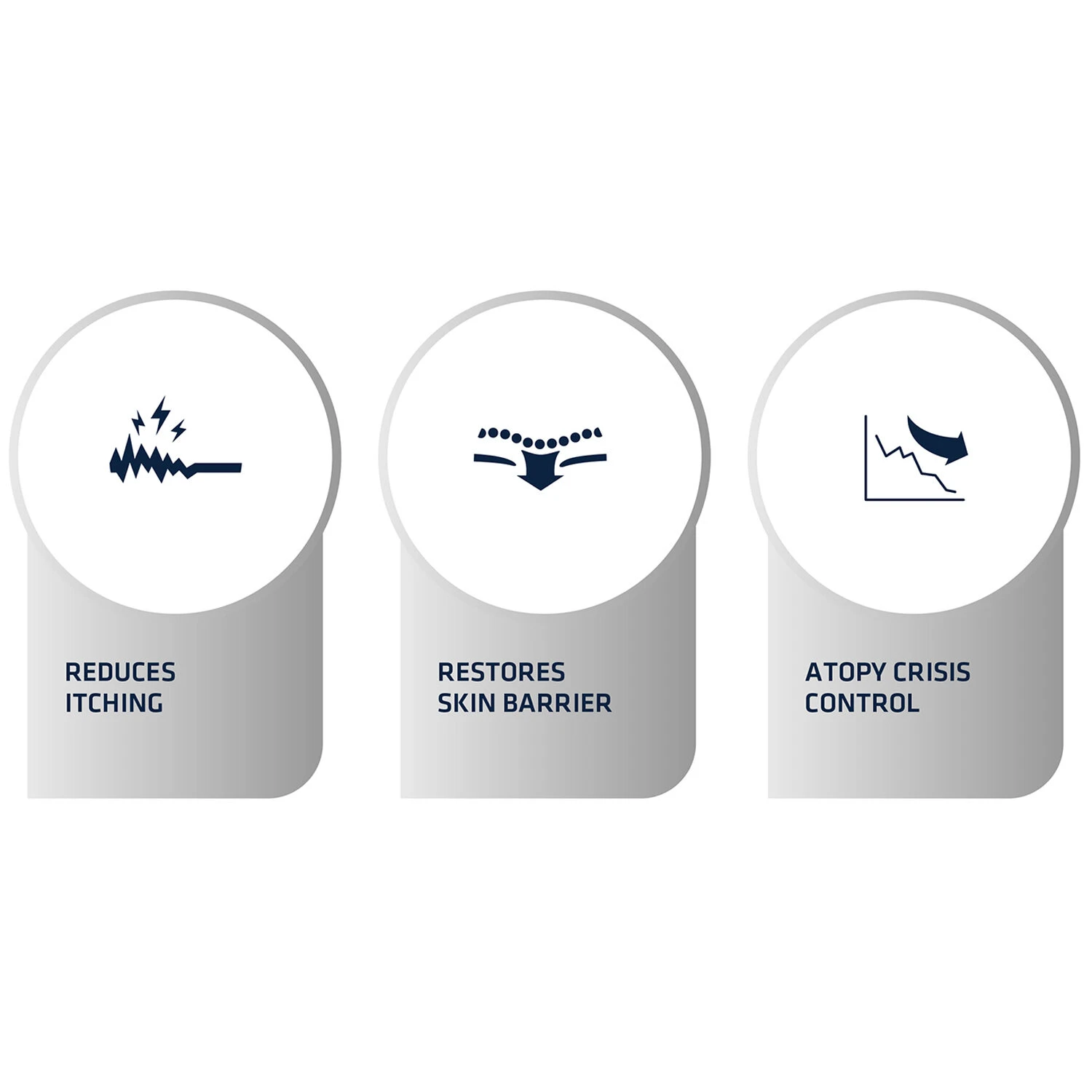 Affinity Advance Veterinary Diets Atopic Mini Hond 7 Affinity Advance Veterinary Diets Atopic Mini Hond - Afbeelding 7