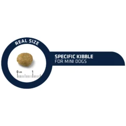 Affinity Advance Veterinary Diets Atopic Mini Hond 13 Affinity Advance Veterinary Diets Atopic Mini Hond -Bekend Hondenspullen Winkel affinity advance veterinary diets atopic mini hond 177544 1500 none