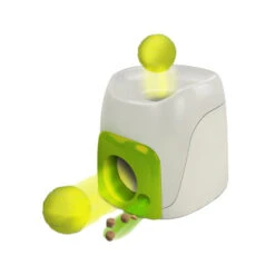 All For Paws AFP Interactive Fetch'N Treat -Bekend Hondenspullen Winkel afp interactive fetchn treat 219315 0500 none