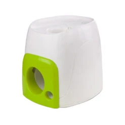 All For Paws AFP Interactive Fetch'N Treat -Bekend Hondenspullen Winkel afp interactive fetchn treat 219317 0500 none