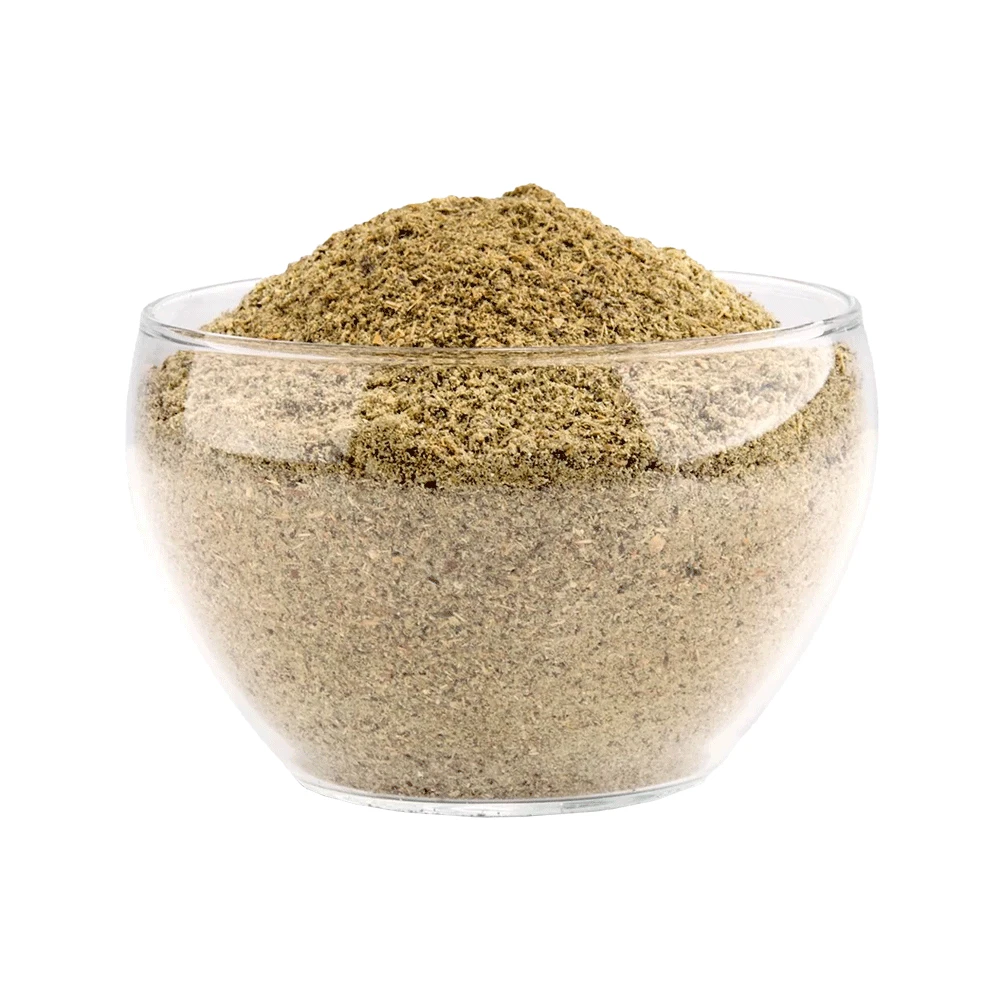 AniForte BARF Compleet Hond 3 AniForte BARF Compleet Hond - Afbeelding 3