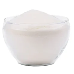 AniForte CollaMove Hond -Bekend Hondenspullen Winkel aniforte collamove hond 221414 0500 none