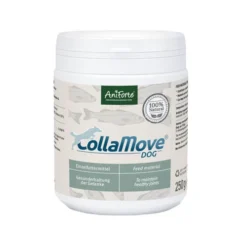 AniForte CollaMove Hond