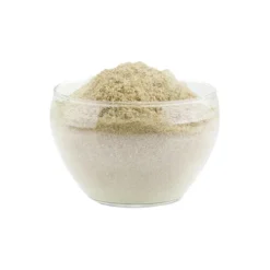 AniForte Digestox Hond -Bekend Hondenspullen Winkel aniforte digestox hond 221412 0500 none