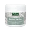 Aniforte Junior Active