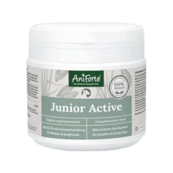 Aniforte Junior Active