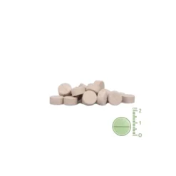 AniForte Plus Maag & Darm Tabletten 5 AniForte Plus Maag & Darm Tabletten -Bekend Hondenspullen Winkel aniforte plus maag darm tabletten 220960 0500 none