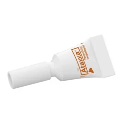 Ataxxa -Bekend Hondenspullen Winkel ataxxa 200mg40mg spot on 4kg 3 pip 132652 0500 none