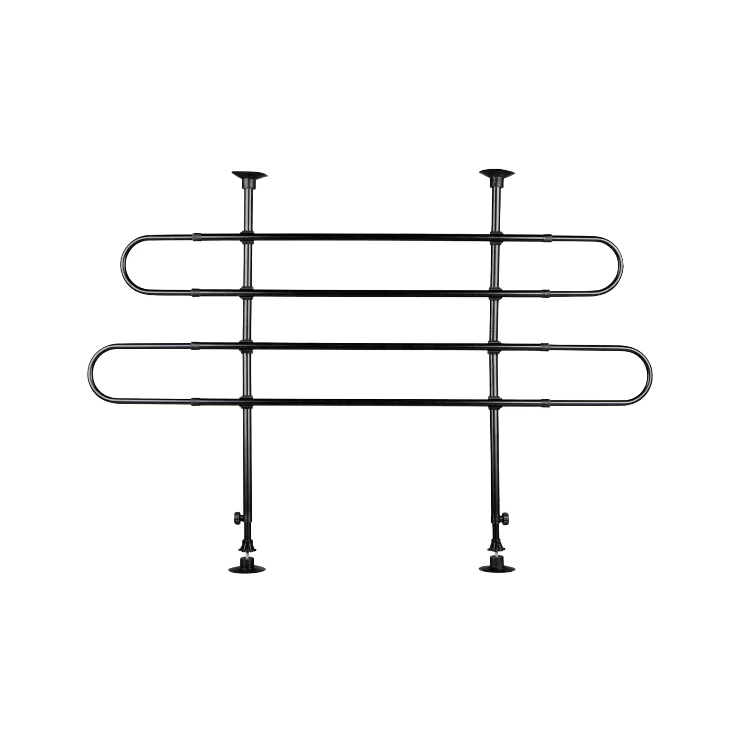 Trixie Gebogen Autorek