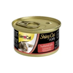 GimCat ShinyCat In Jelly 25 GimCat ShinyCat In Jelly -Bekend Hondenspullen Winkel b1b6d85dd39b68648f169a914e284eb6b1ca720513712598f455bce5623b21c4 3