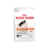 Royal Canin Sporting Energy 4100 Large Dog - Hondenvoer