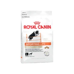 Royal Canin Sporting Energy 4100 Large Dog - Hondenvoer -Bekend Hondenspullen Winkel b20c7bcec992f8bc3c3c334d33a4ea7d40a6dd86338e6f1ca88206b2e604965d 3 5