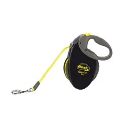 Flexi Rollijn Neon - Tape Leash 14 Flexi Rollijn Neon - Tape Leash -Bekend Hondenspullen Winkel b2d42c8d4d7c5045a3c1e56c956effb3612822771c6b13f2d4ae9e525c6b0aac 3