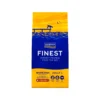 Fish4Dogs Finest Adult Complete - Witvis Grote Brok