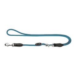 Hunter Vario Freestyle Riem -Bekend Hondenspullen Winkel b40e8f73823c4392f92b28331ed1435d75ec013181cf5cf5627f9d0fb33df724 4