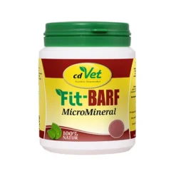 CdVet Fit-BARF MicroMineraal -Bekend Hondenspullen Winkel b56f09b79d591d1e851f962435651067f47e98e0a29ae8e36a774a1cb06efaef 4