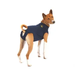 Medical Pet Shirt Hond -Bekend Hondenspullen Winkel b5e4974a36b88b557c41ea4a6921a8f0a7d3024ded6ef70fafc235536e2a5834 3