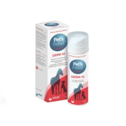 Pet's Relief Derm-10 -Bekend Hondenspullen Winkel b736993f4244081129c08906ce9f02904892d7b0100093dbfceff18f54243597 4