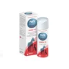 Pet's Relief Derm-10