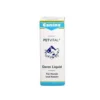Canina Petvital Derm Liquid