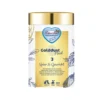 Renske Golddust Heal 3 - Spier & Gewricht