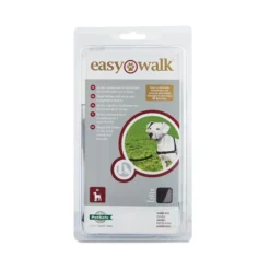 PetSafe Easywalk Tuigje -Bekend Hondenspullen Winkel bb82b812da5e004bf9956768d671d931a62a79527bcee4ffc5112dc8f3be1516 3