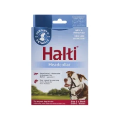 Halti Headcollar -Bekend Hondenspullen Winkel bcb0c341d9c6247df51a8d498d8f841e47564fc0de534c2c1f390a3a3e86484f 3
