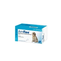Amflee Spot-on Hond -Bekend Hondenspullen Winkel bdd3d690319af2470cadf4df031b8587a46b78e6b9e2d95b8ad7c08d9f78f2a7 2 6