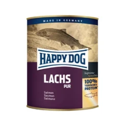 Happy Dog Sensible Pure Norway -Bekend Hondenspullen Winkel be2d4513e5c36a5646c3a6006113e52c72d28ef7d507212ab027a415763ed4e7 3