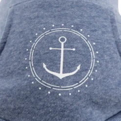 Trixie Be Nordic Hoodie Flensburg 38 Trixie Be Nordic Hoodie Flensburg -Bekend Hondenspullen Winkel be nordic hoodie flensburg 142088 0500 none