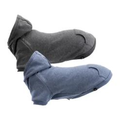 Trixie Be Nordic Hoodie Flensburg 34 Trixie Be Nordic Hoodie Flensburg -Bekend Hondenspullen Winkel be nordic hoodie flensburg 142100 1000 none