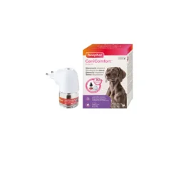 Beaphar CaniComfort -Bekend Hondenspullen Winkel beaphar canicomfort 147953 1000 none