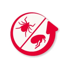 Beaphar Fiprotec Spray -Bekend Hondenspullen Winkel beaphar fiprotec spray 213607 2000 none