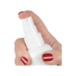 Beaphar Fiprotec Spray -Bekend Hondenspullen Winkel beaphar fiprotec spray 213625 2000 none