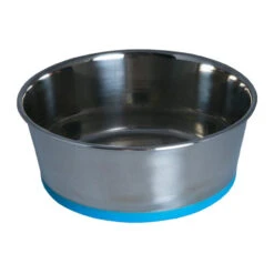 Rogz Slurp Bowlz -Bekend Hondenspullen Winkel bedcda0875ef53e14b067e3367c23d19b4464c9bd54ca4f003366b7bd035277d 4