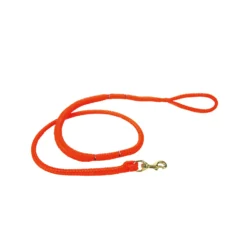 Beeztees Actif Canicross Hondenriem -Bekend Hondenspullen Winkel beeztees actif canicross hondenriem 199367 2000 none