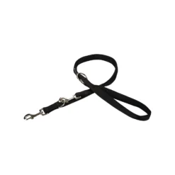 Beeztees Dressuurlijn -Bekend Hondenspullen Winkel beeztees dressuurlijn 199448 2000 none