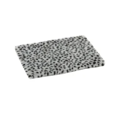 Beeztees Eco Vetbed Lox -Bekend Hondenspullen Winkel beeztees eco vetbed lox 146201 1000 none