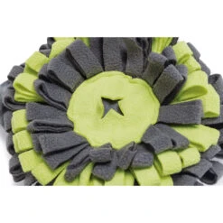 Beeztees Hide And Seek Koe -Bekend Hondenspullen Winkel beeztees hide and seek koe 221778 2000 none