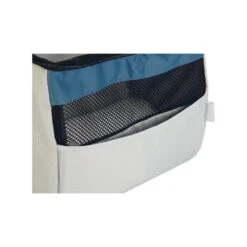 Beeztees Hondenfietsmand Xoex -Bekend Hondenspullen Winkel beeztees hondenfietsmand xoex 166813 1000 none