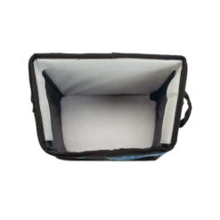 Beeztees Hondenfietsmand Xoex -Bekend Hondenspullen Winkel beeztees hondenfietsmand xoex 166816 1000 none