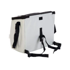 Beeztees Hondenfietsmand Xoex -Bekend Hondenspullen Winkel beeztees hondenfietsmand xoex 166819 1000 none