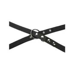 Beeztees Hondenriem Leer -Bekend Hondenspullen Winkel beeztees hondenriem leer 199292 1000 none