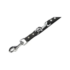 Beeztees Hondenriem Leer -Bekend Hondenspullen Winkel beeztees hondenriem leer 199298 1000 none