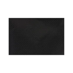 Beeztees Hondentrap Easy -Bekend Hondenspullen Winkel beeztees hondentrap easy 199733 2000 none