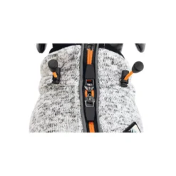 Beeztees Hondentrui Celia -Bekend Hondenspullen Winkel beeztees hondentrui celia 189378 1500 none