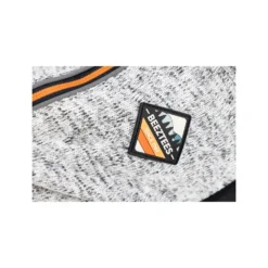 Beeztees Hondentrui Celia -Bekend Hondenspullen Winkel beeztees hondentrui celia 189384 1500 none